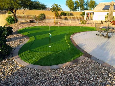 The Grounds Guys Use Eco-Friendly Techniques for Our Residential Lawn and Landscaping Services. Call the Experts at (833) 850-2091 for a Free Estimate! 